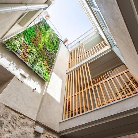 Double Room In Toledorooms Vistapark Exterior foto